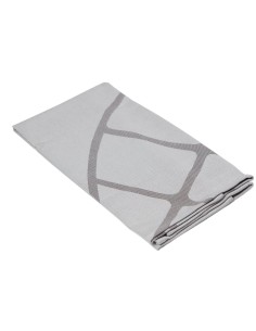 torchons lot de 2 - isabella - Isabella - 5705886819498