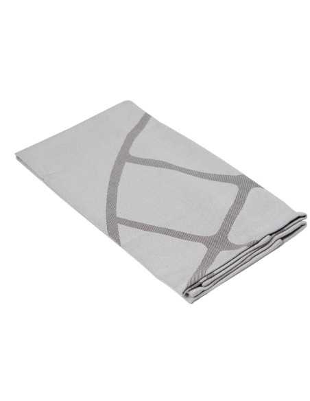 torchons lot de 2 - isabella - Isabella - 5705886819498