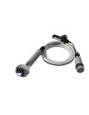 pompe à eau rechargeable - isabella - Isabella - 5705886823297