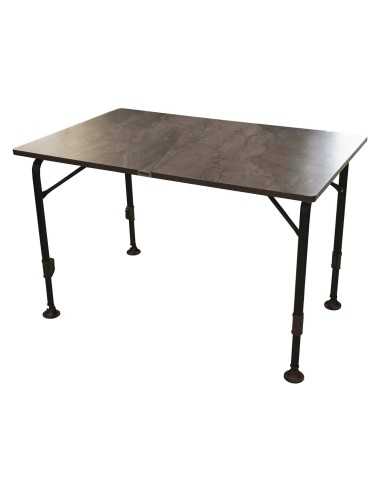 table moderna - westfield - Westfield - 4260556143958