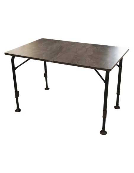 table moderna - westfield - Westfield - 4260556143958
