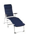 repose-jambes cruiser coloris bleu - westfield - Westfield -