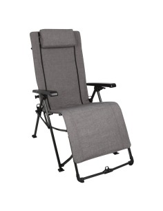 relax umbrella - midland - MIDLAND - 3700628247791