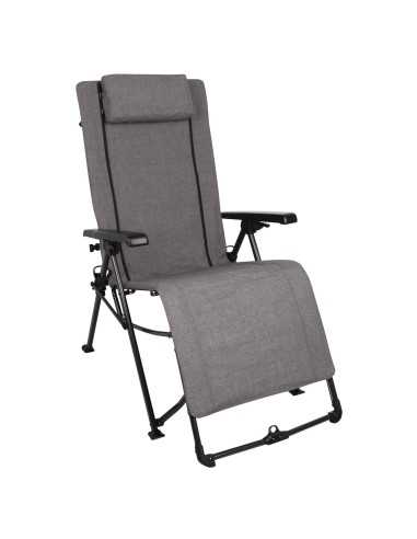 relax umbrella - midland - MIDLAND - 3700628247791