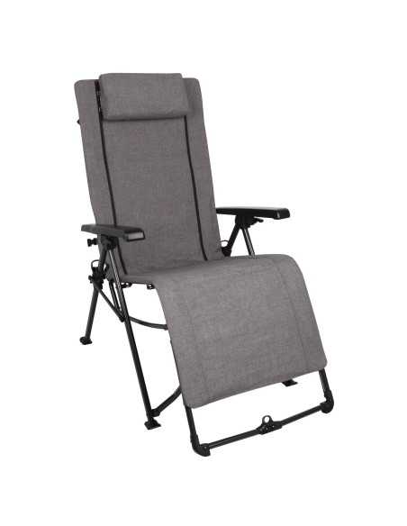 relax umbrella - midland - MIDLAND - 3700628247791