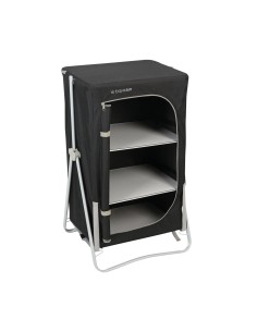 meuble de rangement éco - baya sun - Baya Sun - 3700628251248