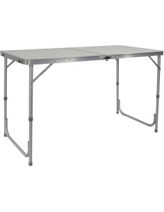 table valise eco - baya sun - Baya Sun - 3700628251408