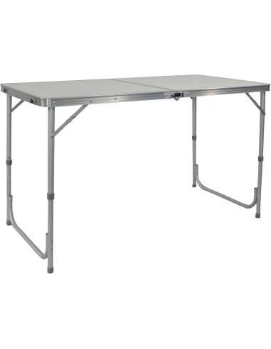 table valise eco - baya sun - Baya Sun - 3700628251408