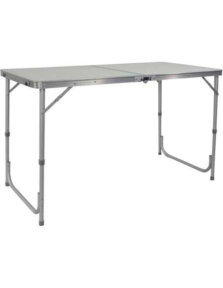 table valise eco - baya sun - Baya Sun - 3700628251408