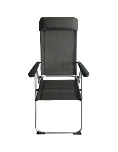fauteuil eco plus - baya sun - Baya Sun - 3700628251453