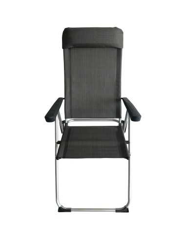 fauteuil eco plus - baya sun - Baya Sun - 3700628251453