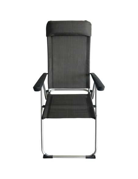 fauteuil eco plus - baya sun - Baya Sun - 3700628251453