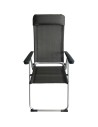 fauteuil eco plus - baya sun - Baya Sun - 3700628251453