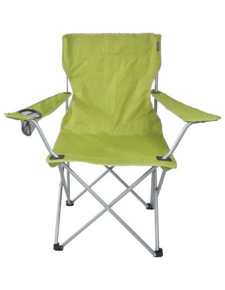 fauteuil de camping pepper stem - baya sun - Baya Sun - 3700628251477