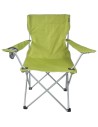 fauteuil de camping pepper stem - baya sun - Baya Sun - 3700628251477