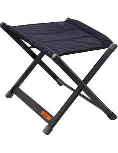 repose-jambes major bleu nuit - soplair - SOPLAIR - 3700628252467