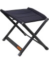 repose-jambes major bleu nuit - soplair - SOPLAIR - 3700628252467