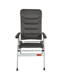 fauteuil eden - soplair - SOPLAIR - 3700628252498