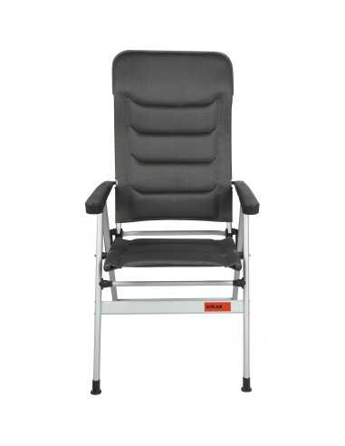 fauteuil eden - soplair - SOPLAIR - 3700628252498