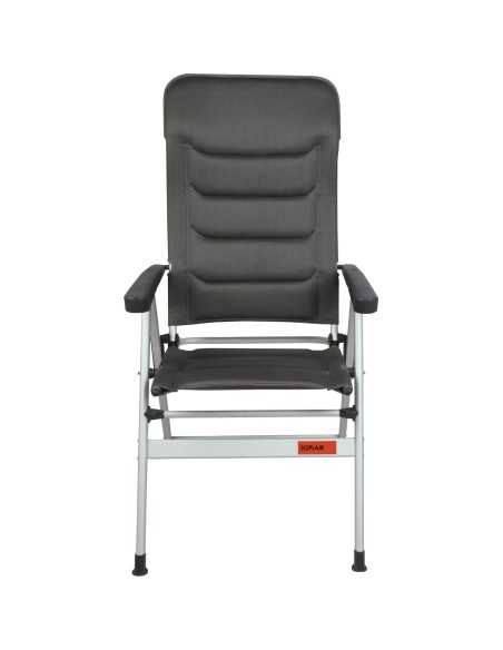 fauteuil eden - soplair - SOPLAIR - 3700628252498