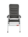 fauteuil eden - soplair - SOPLAIR - 3700628252498