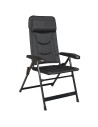 fauteuil bele - isabella - Isabella - 5705886834187