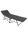 bain de soleil aïda - westfield - Westfield - 4260556147390