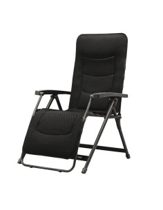 relax aéronaut - westfield - Westfield - 4260556140100