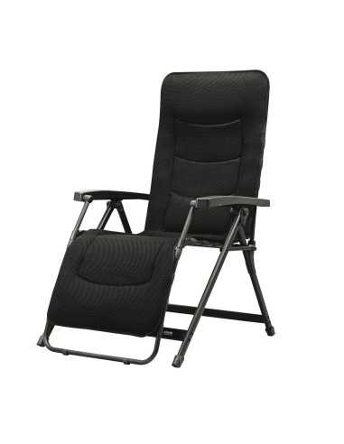 relax aéronaut - westfield - Westfield - 4260556140100