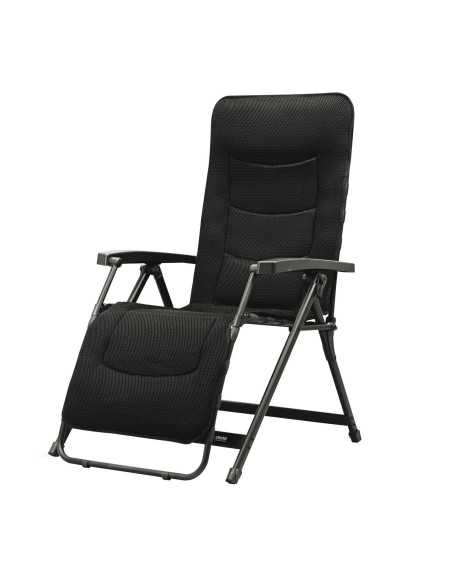 relax aéronaut - westfield - Westfield - 4260556140100