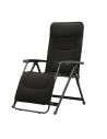relax aéronaut - westfield - Westfield - 4260556140100