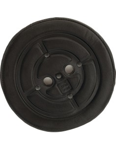 coussin pour pack mini max - mini max stool - Mini Max stool - 7290011290214