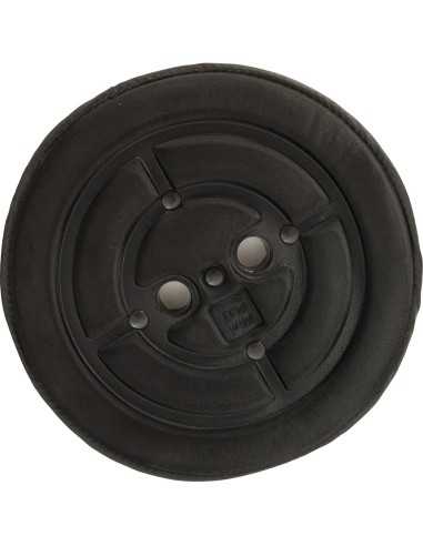 coussin pour pack mini max - mini max stool - Mini Max stool - 7290011290214