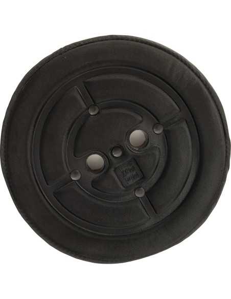 coussin pour pack mini max - mini max stool - Mini Max stool - 7290011290214