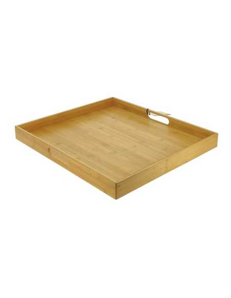 plateau pour pliant gaia - soplair - SOPLAIR - 3700628254782