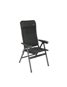 fauteuil advancer lifestyle - westfield - Westfield - 4260556150079