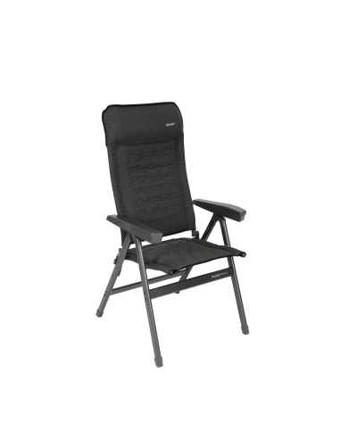 fauteuil advancer lifestyle - westfield - Westfield - 4260556150079