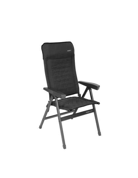 fauteuil advancer lifestyle - westfield - Westfield - 4260556150079