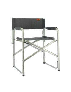 fauteuil director bahia - soplair - SOPLAIR - 3700628254652