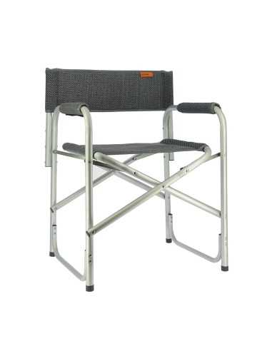 fauteuil director bahia - soplair - SOPLAIR - 3700628254652