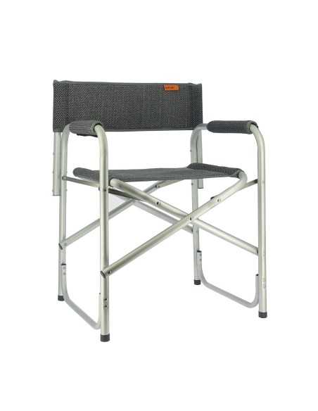 fauteuil director bahia - soplair - SOPLAIR - 3700628254652