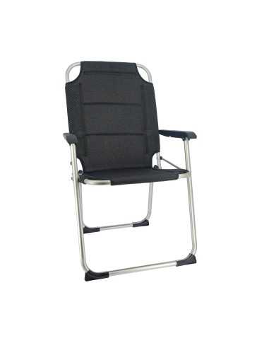 fauteuil road trip - soplair - SOPLAIR - 3700628254676