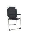 fauteuil road trip - soplair - SOPLAIR - 3700628254676