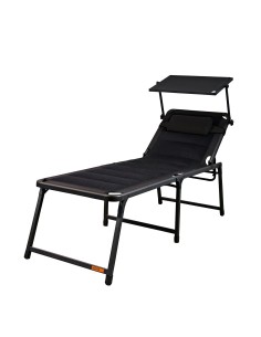 bain de soleil maui - soplair - SOPLAIR - 3700628254690