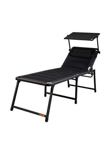 bain de soleil maui - soplair - SOPLAIR - 3700628254690