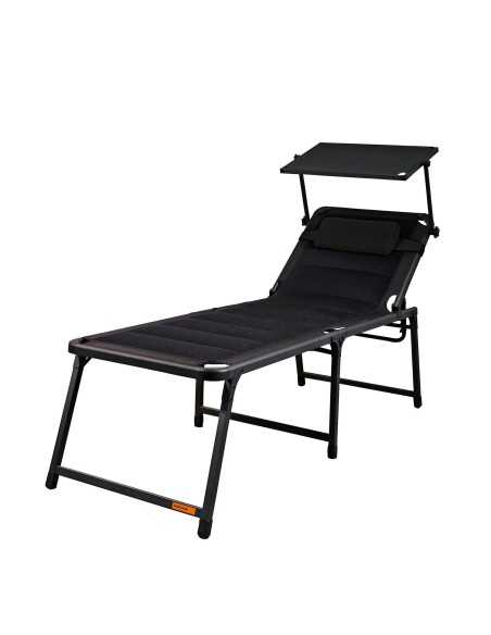 bain de soleil maui - soplair - SOPLAIR - 3700628254690