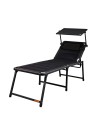 bain de soleil maui - soplair - SOPLAIR - 3700628254690