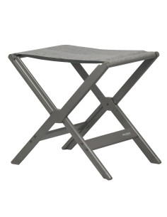 set repose-jambes + plateau pour fauteuil elegance - westfield - Westfield - 4260750742735