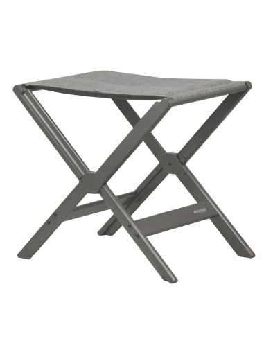 set repose-jambes + plateau pour fauteuil elegance - westfield - Westfield - 4260750742735