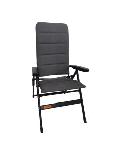 fauteuil soleo - soplair - SOPLAIR - 3700628255406